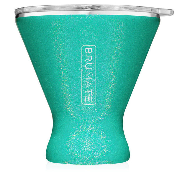 Brumate MargTini 10oz tumbler