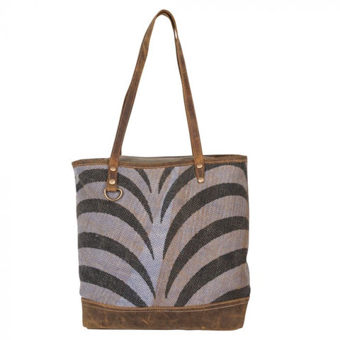 Trendy Affair Tote Bag